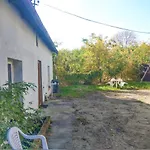 Male Studio Z Mini Kuchnia