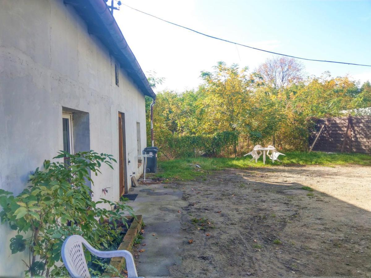 Male Studio Z Mini Kuchnia Posen