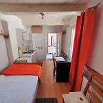 Male Studio Z Mini Kuchnia